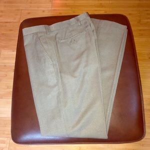 Marc Anthony Dress Pants